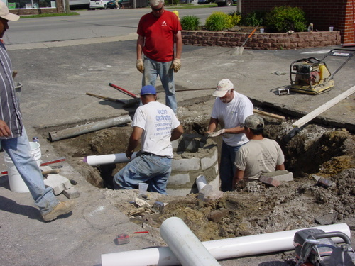 ./Gallery/2011 Parking-Sidewalk Repairs/DSC06301.JPG